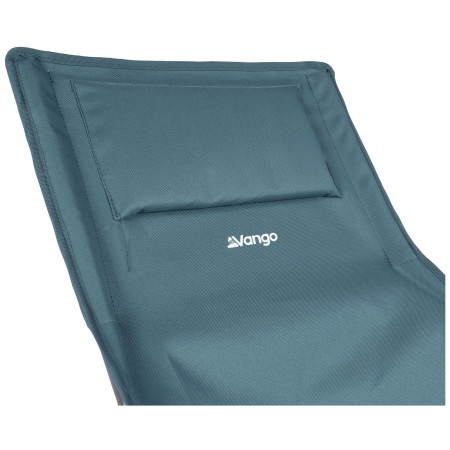 Stolička Vango Micro Tall Chair