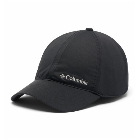 Šiltovka Columbia Coolhead™ IIi Ball Cap