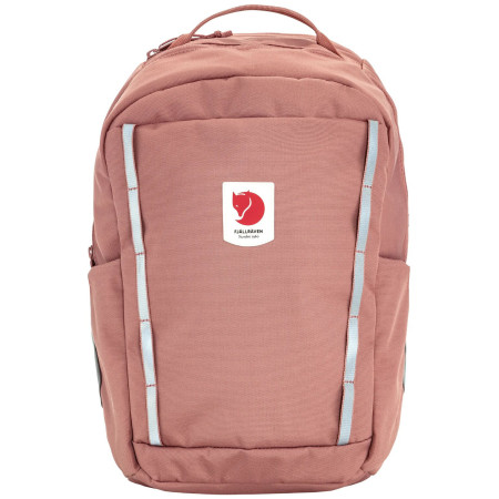 Detský batoh Fjällräven Skule Kids