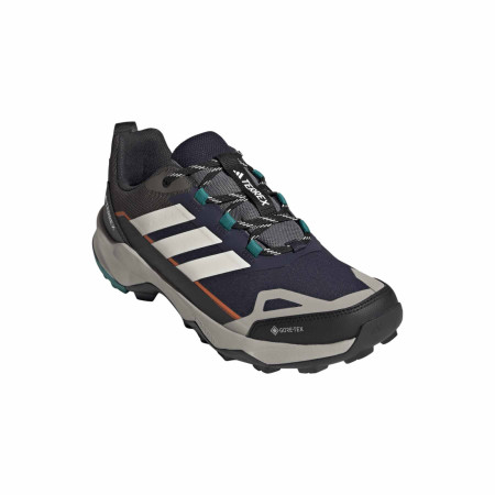 Pánske turistické topánky Adidas Terrex Skychaser Ax5 Gtx