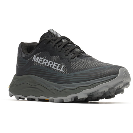 Pánske topánky Merrell Agility Peak 6 M