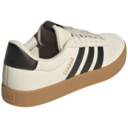 Pánske topánky Adidas Vl Court 3.0