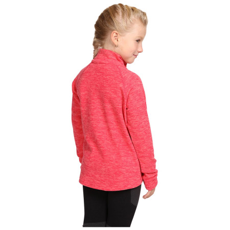 Detská mikina Kilpi Almeri-J 2023