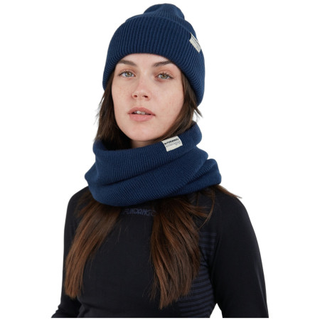 Zimná čiapka Fundango Tara Beanie