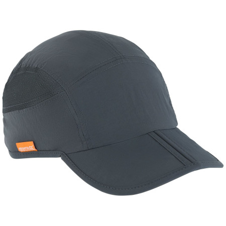 Šiltovka Regatta Fold Away Cap