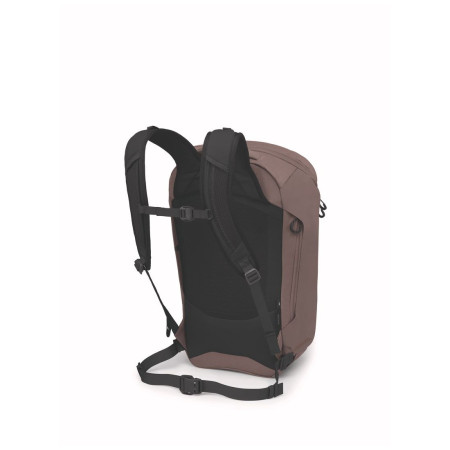 Batoh Osprey Metron 24 Pack