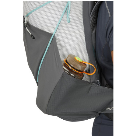 Batoh Rab Muon ND 40