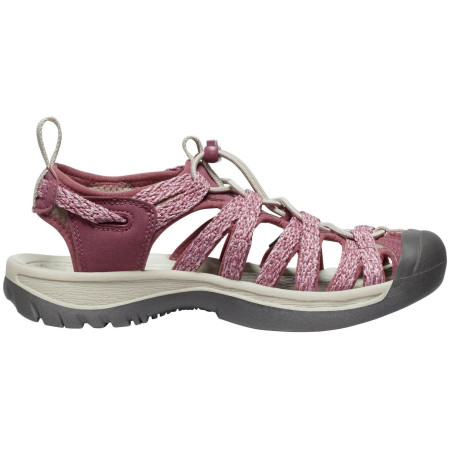 Dámske sandále Keen Whisper W