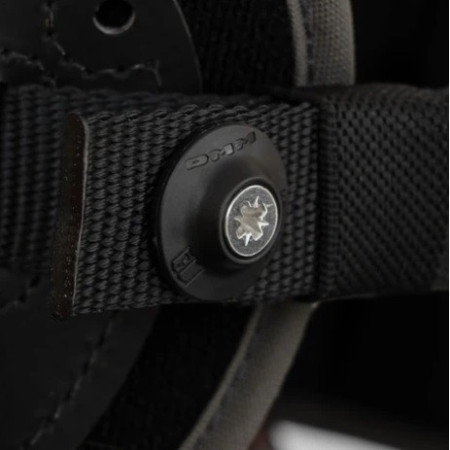 Pracovný postroj DMM Kinisi MAX