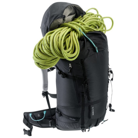 Dámsky batoh Deuter Guide 42+ SL