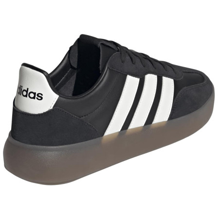 Pánske topánky Adidas Barreda Decode Lux