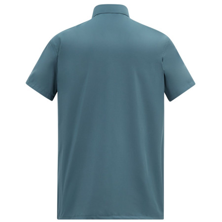 Pánska košeľa Regatta Anti-Insect Travel Light S/S Shirt