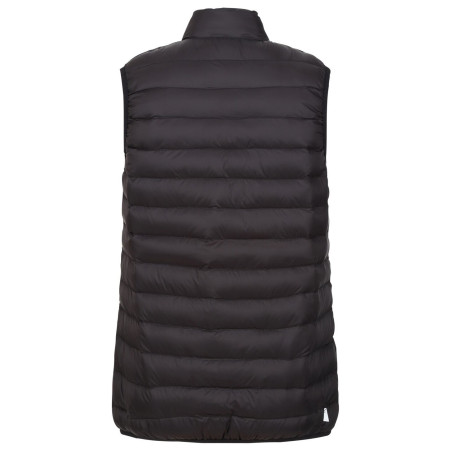 Dámska vesta Regatta Wmn Marizion B/W