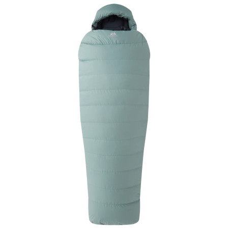 Páperový spacák Mountain Equipment Classic 550 Long Men's