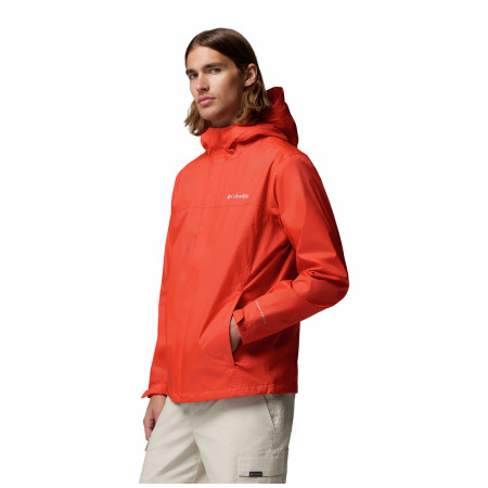 Pánska bunda Columbia Watertight™ II Jacket