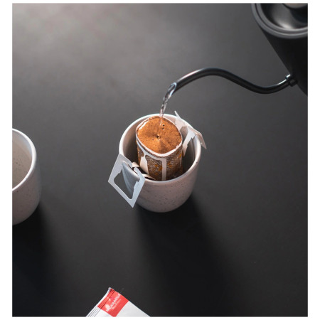 Káva Drip it Mix - 20 x 10 g