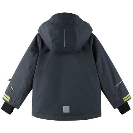 Detská bunda Reima Kairala