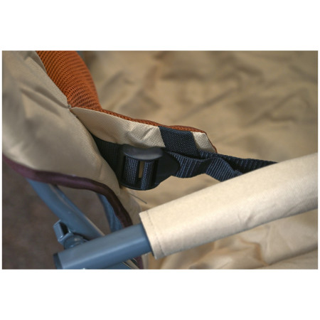 Stolička Cattara Grant