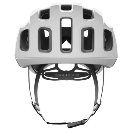 Cyklistická prilba POC Ventral Air MIPS