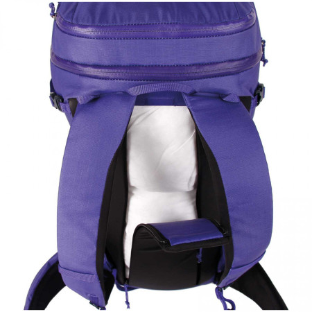 Turistický batoh Blue Ice Yagi 28L