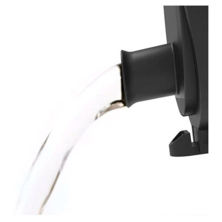 Detská fľaša Ion8 Leak Proof Celestical Universe 500 ml