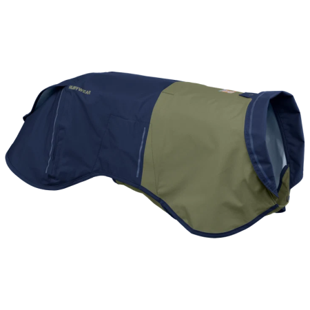 Oblečenie pre psa Ruffwear Sun Shower™ Jacket