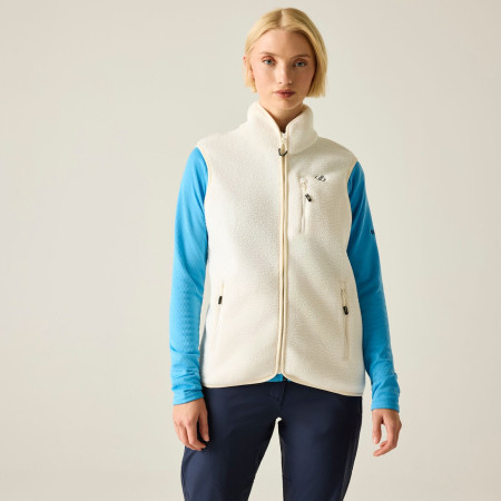 Dámska vesta Dare 2b Excursion Gilet