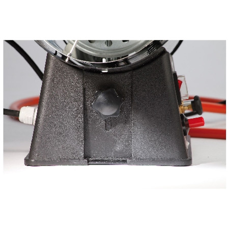 Teplomet Meva 5 - 10kW