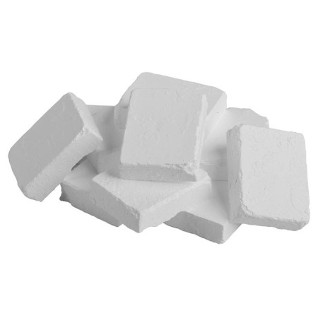Magnézium Camp Block Chalk 56 g