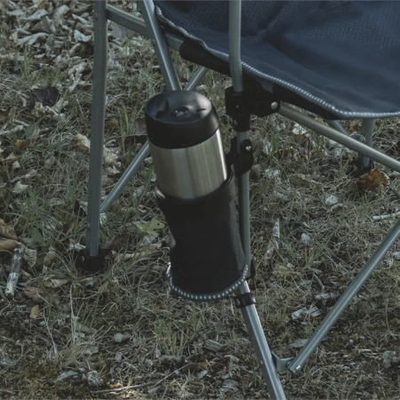 Stolička Easy Camp Oak Chair Ink