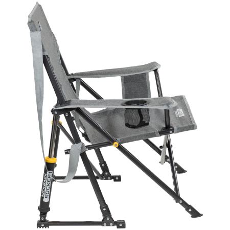 Stolička GCI Kickback Rocker