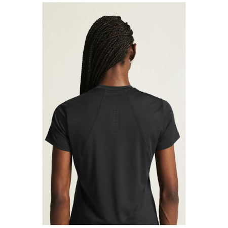 Tričko Craft W ADV Essence SS 2