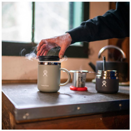 Sitko Hydro Flask Tea Infuser