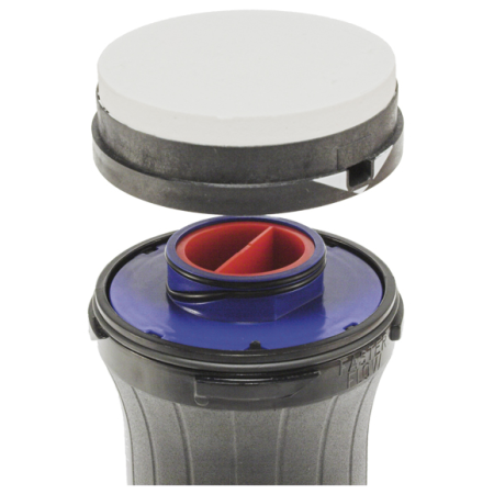 Vodný filter Katadyn Vario