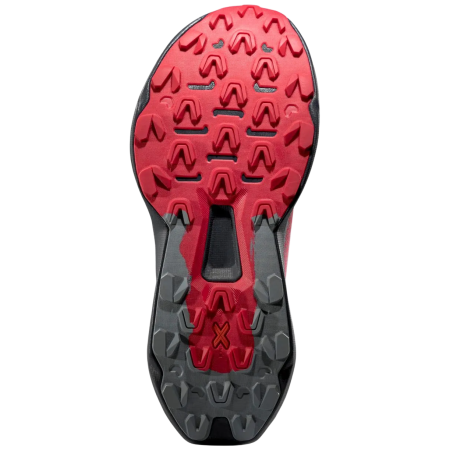 Dámske topánky La Sportiva Prodigio 2 Woman