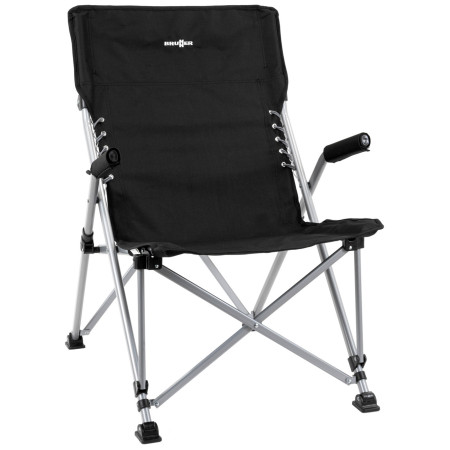 Kreslo Brunner Raptor Suspension