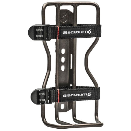 Držiak na bicykel Blackburn Outpost Cage
