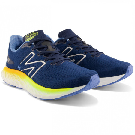 Pánske topánky New Balance Fresh Foam X EVOZ v3