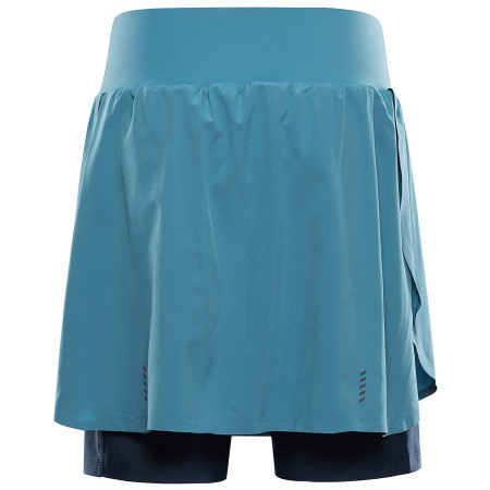 Dámska sukňa Alpine Pro Squera 2