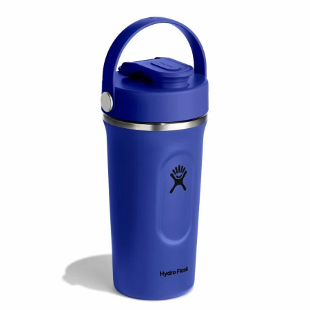 Termofľaša Hydro Flask Insulated Shaker 24 oz (710 ml)