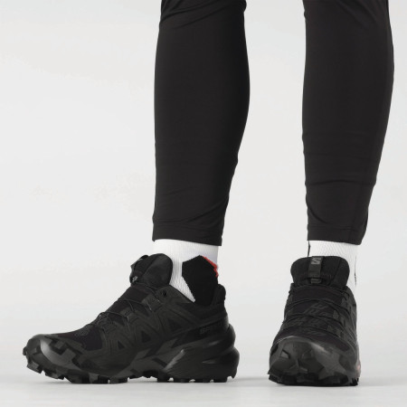 Dámske topánky Salomon Speedcross 6 Gore-Tex