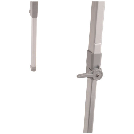 Stôl Outwell Custer Round