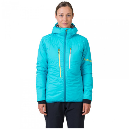 Dámska bunda Hannah Gabby Hoody