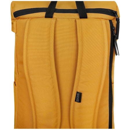 Batoh Regatta Shilton II 15L