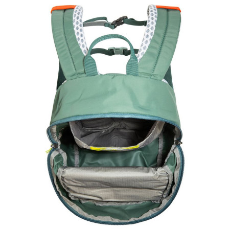 Detský batoh Tatonka City Pack Jr 12