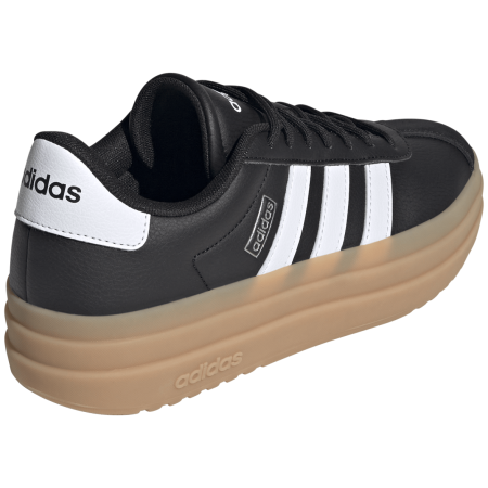 Dámske topánky Adidas Vl Court Bold