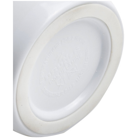 Detský set riadov Brunner Jungle Parade 6M+