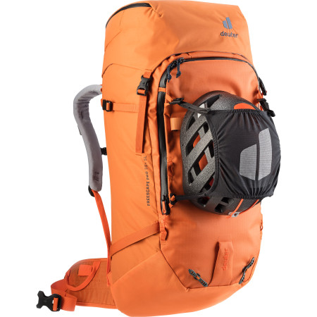 Dámsky batoh Deuter Freescape Pro 38+ SL