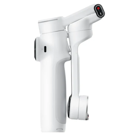 Stabilizátor Insta360 Flow 2 Pro Stabilizer