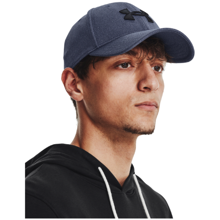 Šiltovka Under Armour Men's UA Blitzing